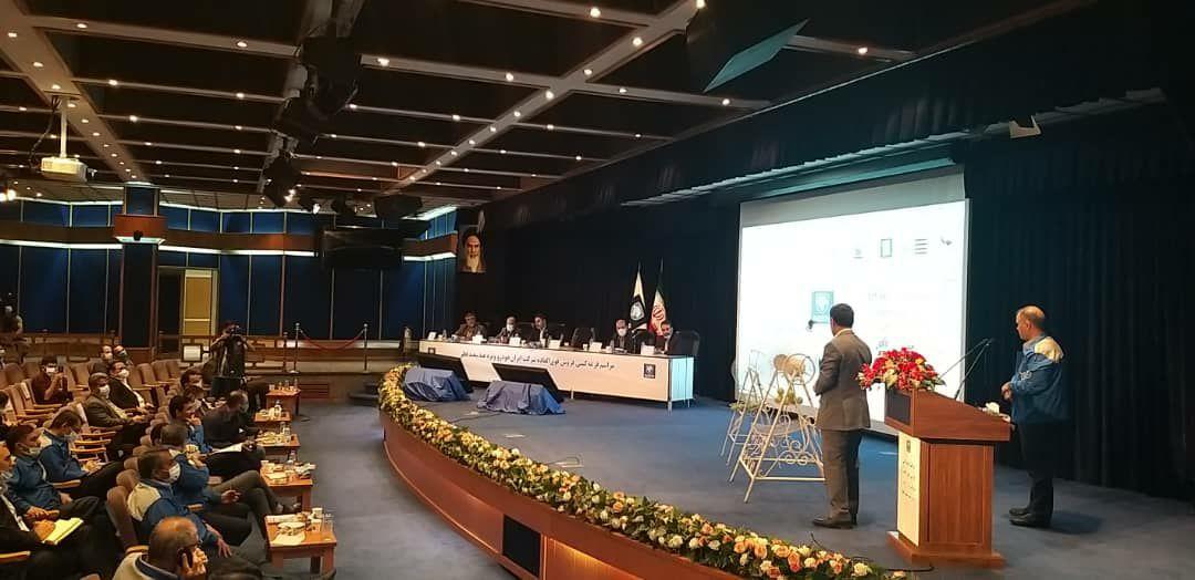 آمار نهایی ثبت نام خرید ماشین از ایران خودرو:4 میلیون و 360 هزار و 153 نفر آمار نهایی ثبت نام خرید ماشین از ایران خودرو:4 میلیون و 360 هزار و 153 نفر