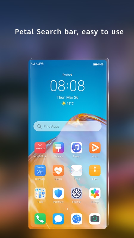 هوآوی در راه استقلال کامل هوآوی در راه استقلال کامل