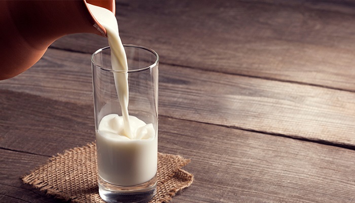 آیا بین لبنیات و آسم پیوندی وجود دارد؟ آیا بین لبنیات و آسم پیوندی وجود دارد؟