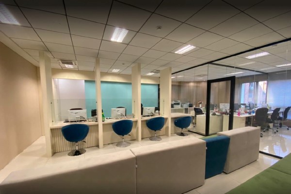 مدیریت و فروش آسان سهام عدالت مدیریت و فروش آسان سهام عدالت