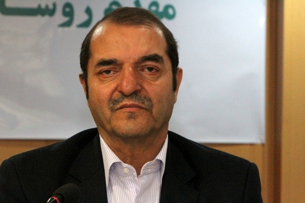 بیکاری ۷ هزار نفر از کارکنان تالارها و مراکز پذیرایی