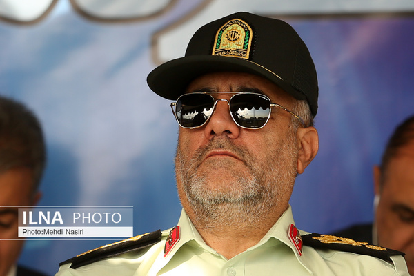 اعلام جزئیات جنایت خانوادگی در باغ فیض/ قاتل دستگیر شد