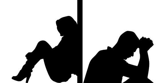 مهری و مازیار: جنگ و صلح