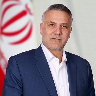 عهدنامه یک نماینده مجلس یازدهم با مردم