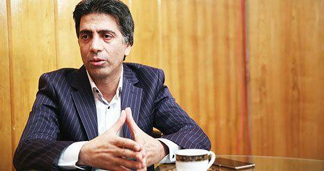 نوسازی ناوگان جاده ای با کامیون های دست دوم؟