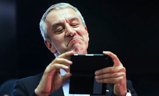 از نمایش «ترومن» تا نمایش «کفاشیان»! از نمایش «ترومن» تا نمایش «کفاشیان»!