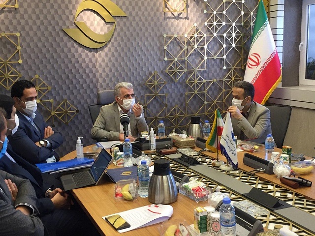 رییس سازمان تنظیم مقررات و ارتباطات رادیویی: اپراتورها هم در تخلفات ارزش افزوده مسوولیت دارند