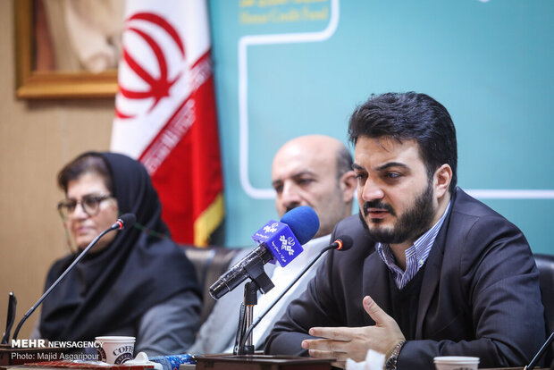 صندوق اعتباری هنر