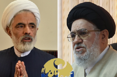 چهره های حزبی و نظرات شخصی؛ سیاست، ادبیات نیست!