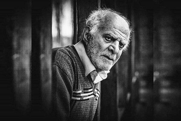 تشییع پیکر زنده‌یاد سیروس گرجستانی فردا شنبه در بهشت زهرا