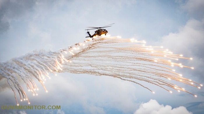 از جابجایی اتوبوس خاص تا یک اصلاح کرونایی! (+تصاویر)