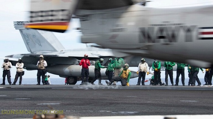 از جابجایی اتوبوس خاص تا یک اصلاح کرونایی! (+تصاویر)