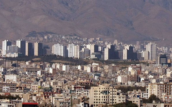 اعلام جزییات وام ودیعه به مستاجران/ مستاجر فقط سود وام را پرداخت می‌کند