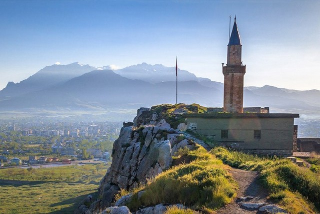 مورد انتظارترین تورهای خارجی در بین ایرانیان بعد از کرونا