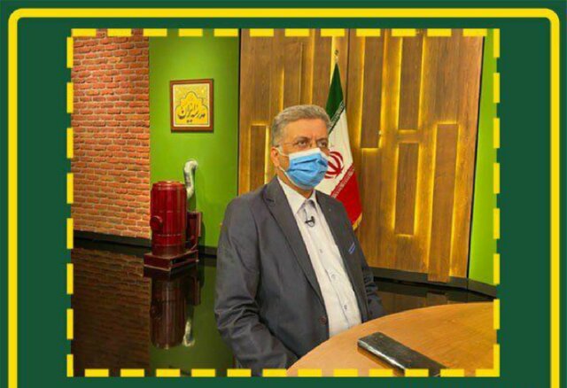 احمدی افزادی