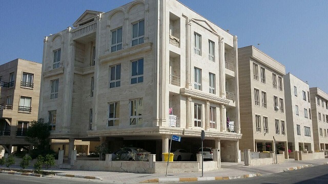 شناسایی خانه‌های خالی تا دو ماه آینده