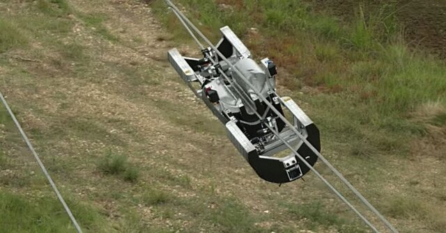 کابل فیسبوک 2