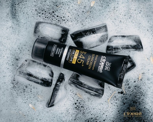 چرا آقایان حتما باید از ضدآفتاب استفاده کنند؟ چرا آقایان حتما باید از ضدآفتاب استفاده کنند؟