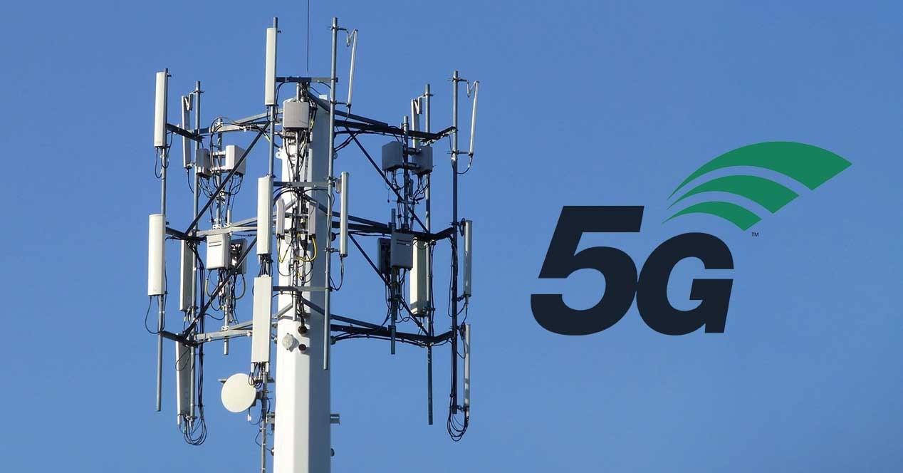 نقش غیر قابل انکار هوآوی در فناوری موبایل 5G نقش غیر قابل انکار هوآوی در فناوری موبایل 5G