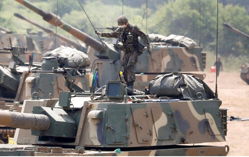 لجبازی دو کره 