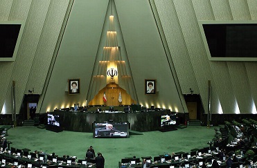 نامه نمایندگان به رهبر انقلاب درباره نوسازی بافت اطراف حرم رضوی