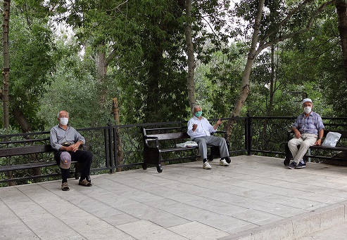 افزایش وام ضروری بازنشستگان به ۱۰ میلیون تومان