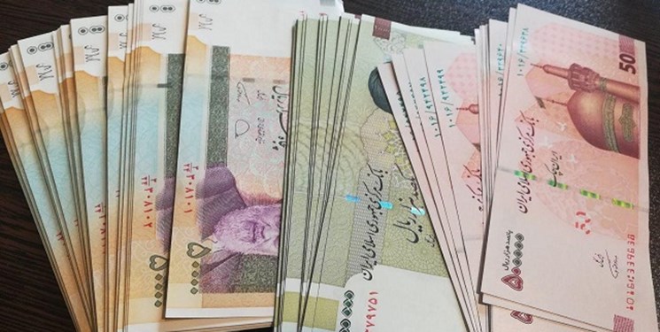 استاندار: خط فقر در تهران 4.5 میلیون تومان است