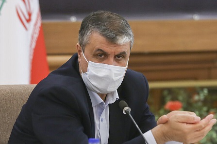 وزیر راه: هیچ دادگاهی حکم تخلیه را برای مستاجران صادر نمی‌کند