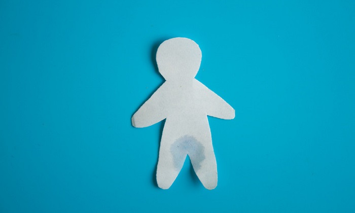 6 نکته برای کنترل مثانه و بی اختیاری ادرار