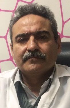 گول نخوریم، واکسنی در کار نیست/ ویروس کرونا عفونی‌تر شده