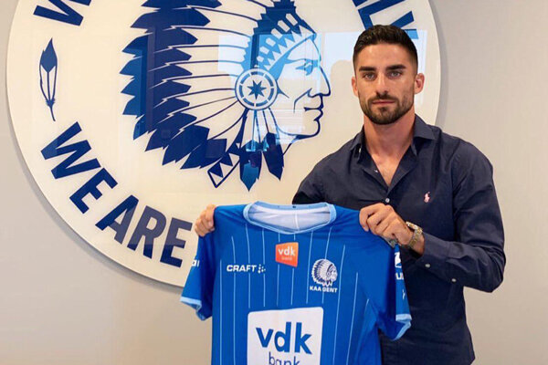 «بچهی فلاح» به لیدزیونایتد میرود؟ «بچهی فلاح» به لیدزیونایتد میرود؟