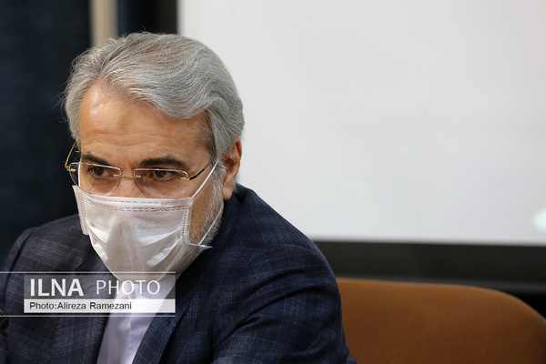 نوبخت: تغییرات یارانه‌ای در راه است