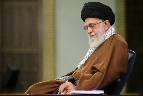 یادداشت رهبر انقلاب به مناسبت ولادت امام موسی کاظم (ع)