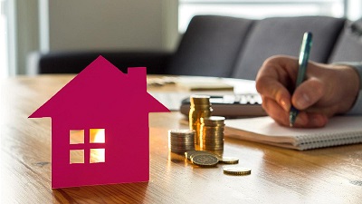 مالیات خانههای خالی؛ چالشی برای شورای نگهبان مالیات خانههای خالی؛ چالشی برای شورای نگهبان