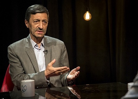 بنیاد مستضعفان و 10 نکته دربارۀ فاش‌گویی‌های پرویز فتاح