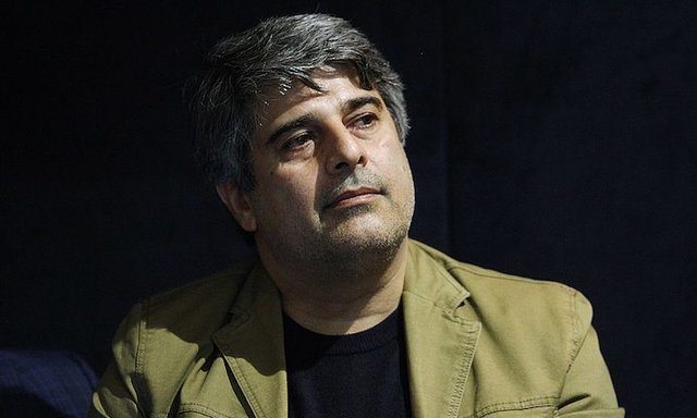 احضار تهیه کننده سینما به دادسرا/ پول فیلم سینمایی صرف ستاد روحانی شد