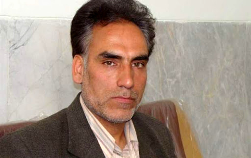 نماینده مجلس: اصحاب کهف 300 سال خوابیدند تا سکه آنها ارزش پیدا کرد اما امروز کافی است یک ساعت بخوابید