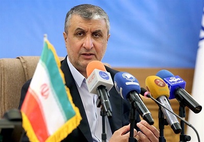 پیشنهاد وزیر راه به مالکان خانه‌های خالی: خانه بدهید، زمین مرغوب بگیرید