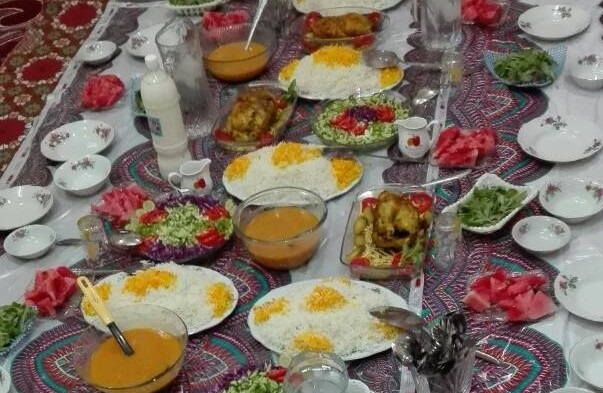 دردسرهای مستانه: مذاکره بعد از 7 ماه