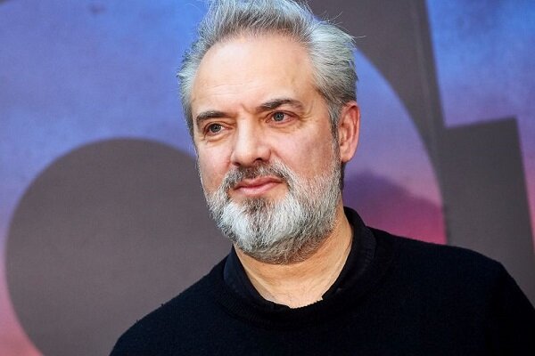 کرونا/ سم مندس (کارگردان) برای کمک به تئاتری‌های بریتانیا ۲ میلیون دلار جمع کرد