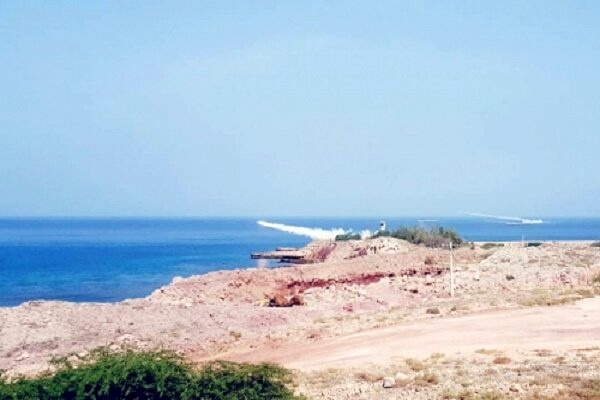 آغاز مرحله نهایی رزمایش مشترک «پیامبر اعظم (ص) ۱۴»