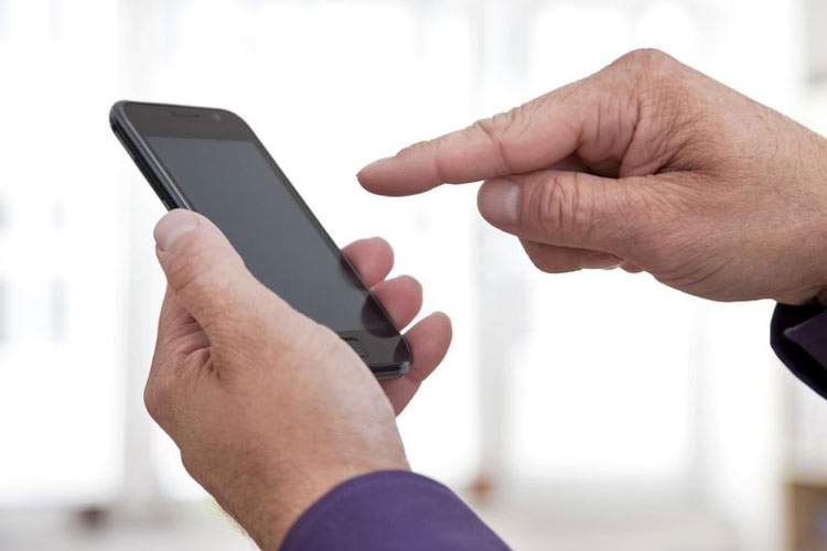 ممنوعیت 47 اپلیکیشن چینی در هند