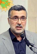 تزریق 10 هزار نیروی جدید به کادر درمان برای مقابله با موج جدید کرونا