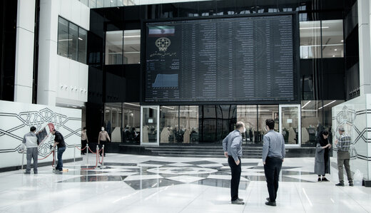 دارا دوم را با کد ملی بخریم یا نخریم؟