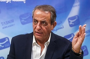 کشتی آرای: ۲ دلیل اصلی افزایش قیمت طلا و سکه