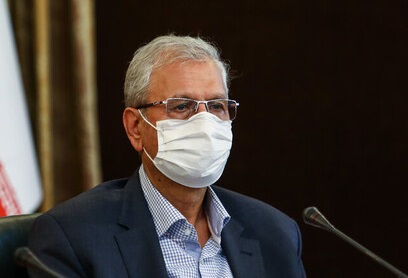 سخنگوی دولت: هیچ اجباری در مدرسه رفتن وجود ندارد/ کارشناسان پرورشی و آموزشی تاکید داشتند مدارس باز شود