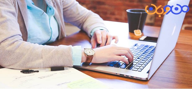 با یادگیری زبان در تجارت به اوج برسید