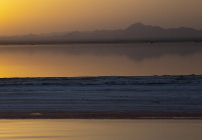 ۸۵ درصد تالاب‌های جهان از بین رفته‌اند