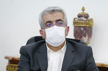 وزیر نیرو: کم‌مصرف‌ها از تخفیف ۱۰۰ درصدی در قبض برق برخوردار می‌شوند