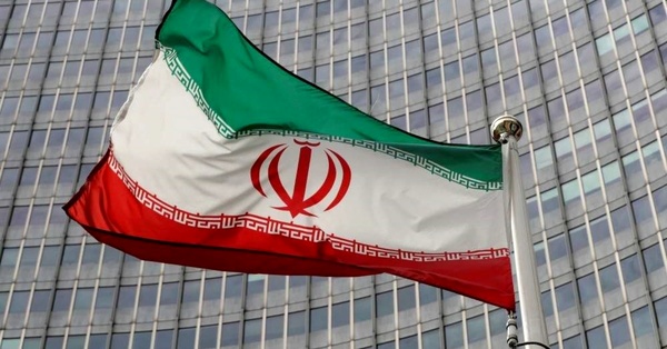 تخت‌روانچی: ادعای آمریکا مبنی بر فعال‌سازی مکانیسم ماشه باطل و پوچ است